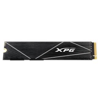 Dysk SSD XPG GAMMIX S70 BLADE 512GB PCIe 4x4 7.2/2.6 GBs