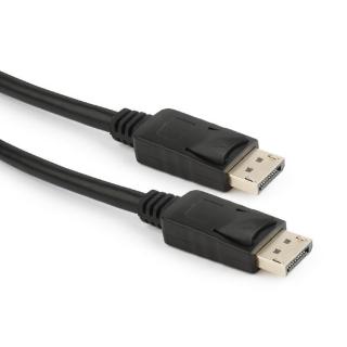 Kabel DisplayPort 4K 10m