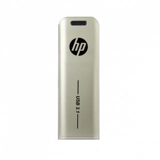 Pendrive 128GB USB 3.1 HPFD796L-128