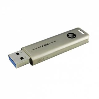 Pendrive 512GB USB 3.1 HPFD796L-512