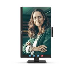 Monitor AOC 27" Q27P3QW 2xHDMI DP głośniki 2x5W