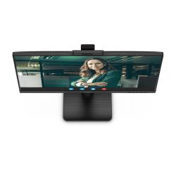 Monitor AOC 27" Q27P3QW 2xHDMI DP głośniki 2x5W