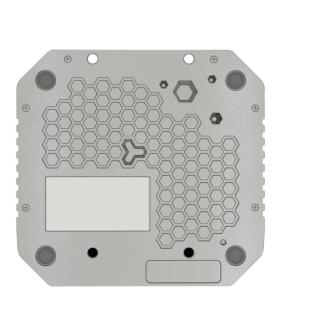 Punkt dostępowy 2.4GHz 1GbE RBLtAP-2HnD R11e-LTE