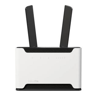 Router5G RBD53 G-5HacD2HnD-TC RG502Q-EA