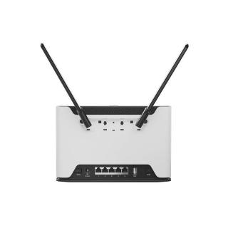 Router5G RBD53 G-5HacD2HnD-TC RG502Q-EA