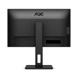 Monitor AOC 27" Q27P3CV 2xHDMI DP USB-C głośniki 2x2W