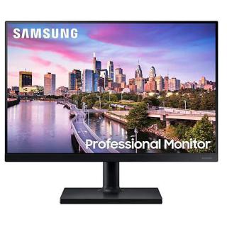 Monitor 23,8 cala LF24T450GYUXEN IPS 1920 x 1200 FHD...