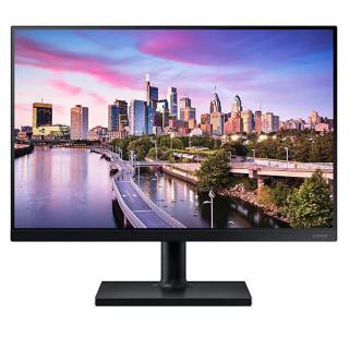 Monitor 23,8 cala LF24T450GYUXEN IPS 1920 x 1200 FHD...