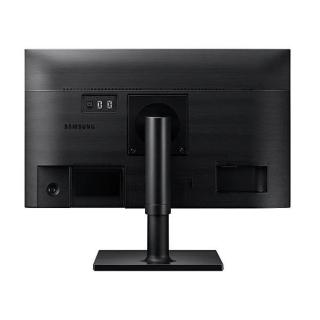 Monitor 24 cale T450FZ IPS 1920x1080 FHD 16:9 2xHDMI 1xDP...