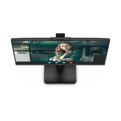 Monitor AOC 27" Q27P3CW 2xHDMI DP USB-C głośniki 2x5W