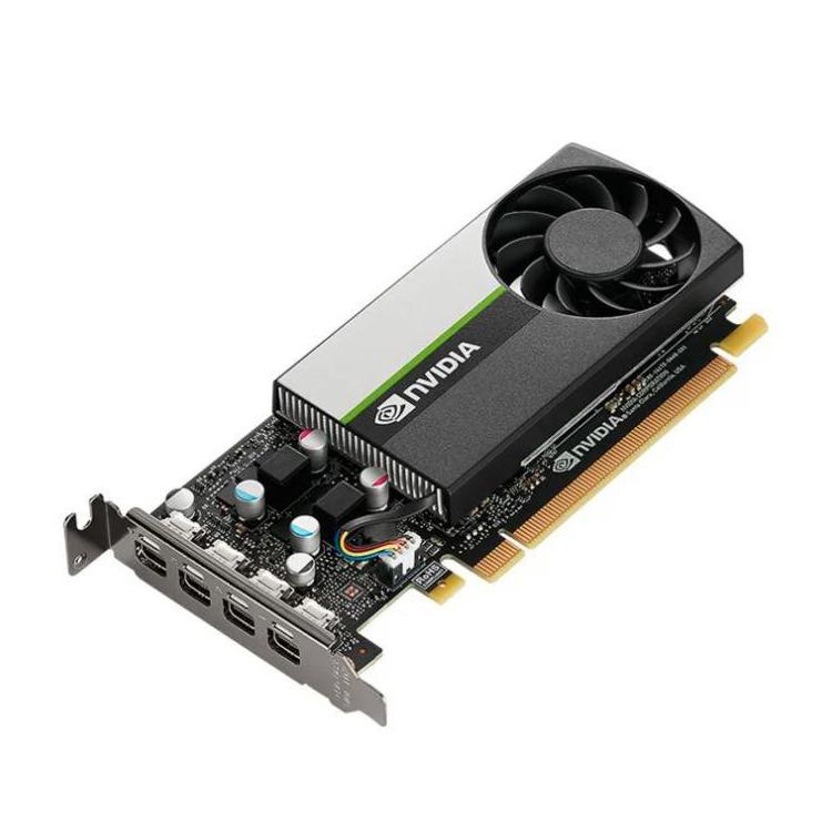 Karta graficzna Quadro T1000 8GB DDR6 VCNT1000-8GB-SB