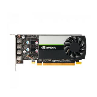 Karta graficzna Quadro T1000 8GB DDR6 VCNT1000-8GB-SB