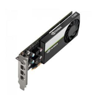 Karta graficzna Quadro T1000 8GB DDR6 VCNT1000-8GB-SB