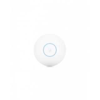 Punkt dostępowy Access Point WiFi 6 PRO U6-PRO