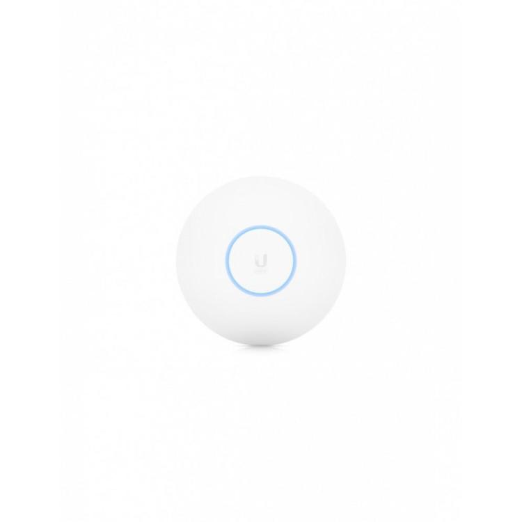 Punkt dostępowy Access Point WiFi 6 PRO U6-PRO