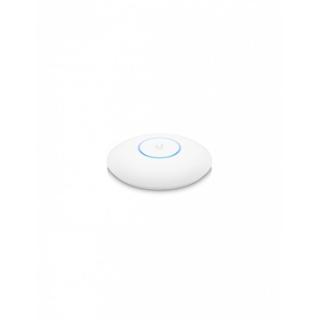 Punkt dostępowy Access Point WiFi 6 PRO U6-PRO