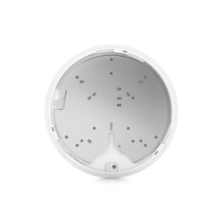 Punkt dostępowy Access Point WiFi 6 PRO U6-PRO