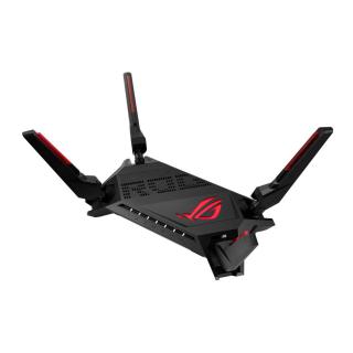 Router WiFi GT-AX6000 AX6000 1WAN 4LAN 2USB