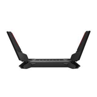 Router WiFi GT-AX6000 AX6000 1WAN 4LAN 2USB