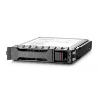 Dysk 900GB SAS 15K SFF Business Critical MV HDD P40432-B21