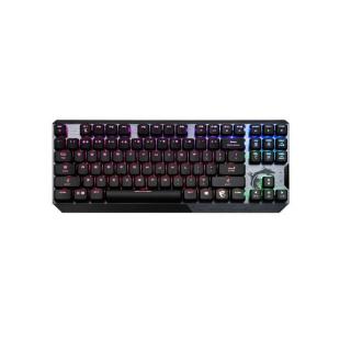 Klawiatura Vigor GK50 Low Profile TKL US