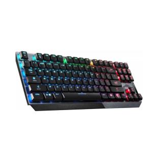 Klawiatura Vigor GK50 Low Profile TKL US