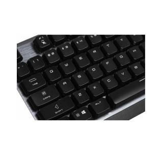 Klawiatura Vigor GK50 Low Profile TKL US