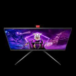 Monitor AOC 31,5" AGON AG324UX 2xHDMI DP głośniki