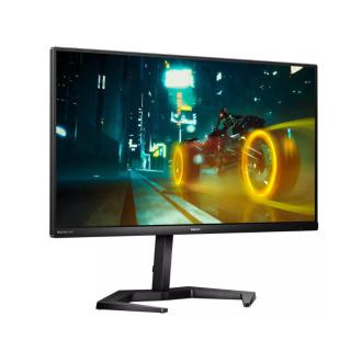 Monitor 24M1N3200VA VA 23.8 cala 165Hz HDMIx2 DP Głośniki...