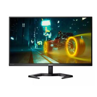 Monitor 27M1N3500LS 27 cali VA 144Hz HDMIx2 DP Głośniki