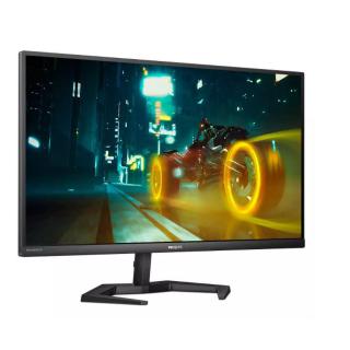 Monitor 27M1N3500LS 27 cali VA 144Hz HDMIx2 DP Głośniki