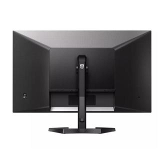 Monitor 27M1N3500LS 27 cali VA 144Hz HDMIx2 DP Głośniki