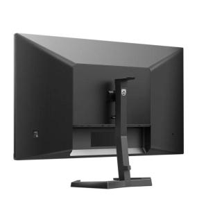 Monitor 27M1N3500LS 27 cali VA 144Hz HDMIx2 DP Głośniki