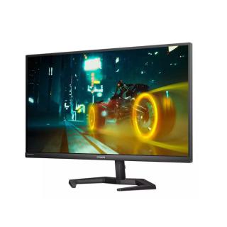 Monitor 27M1N3500LS 27 cali VA 144Hz HDMIx2 DP Głośniki