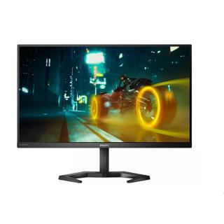 Monitor 27M1N3200ZA 27 cali IPS 165Hz HDMIx2 DP Pivot...