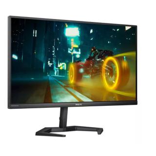 Monitor 27M1N3200ZA 27 cali IPS 165Hz HDMIx2 DP Pivot...