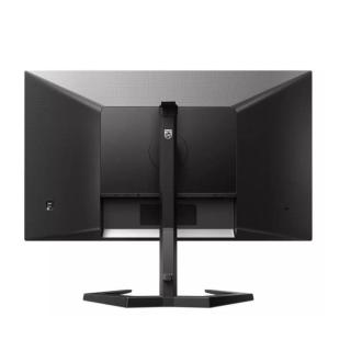 Monitor 27M1N3200ZA 27 cali IPS 165Hz HDMIx2 DP Pivot Głośniki