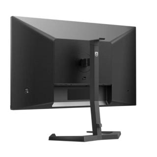 Monitor 27M1N3200ZA 27 cali IPS 165Hz HDMIx2 DP Pivot Głośniki