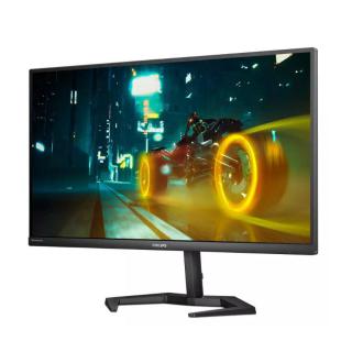 Monitor 27M1N3200ZA 27 cali IPS 165Hz HDMIx2 DP Pivot Głośniki