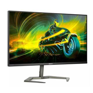 Monitor 32M1N5800A 31.5 cala IPS 4K 144Hz HDMIx2 DPx2...