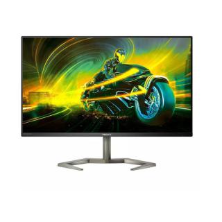 Monitor 32M1N5500VS VA 31.5 cala 165Hz HDMIx2 DPx2 Głośniki