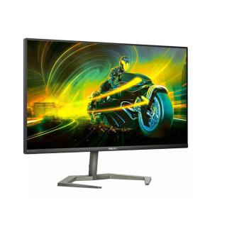 Monitor 32M1N5500VS VA 31.5 cala 165Hz HDMIx2 DPx2 Głośniki