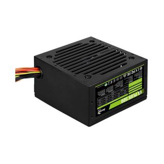 Zasilacz VX PLUS 500W ATX