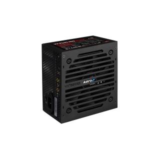 Zasilacz VX PLUS 800W ATX