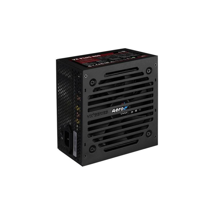 Zasilacz VX PLUS 800W ATX