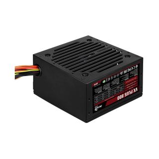 Zasilacz VX PLUS 800W ATX