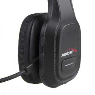 Słuchawki Bluetooth call center AC864