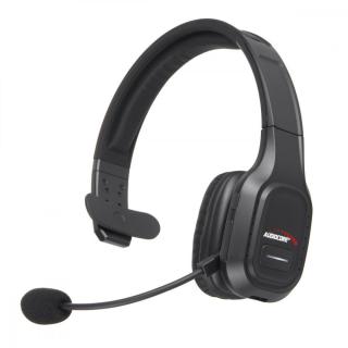 Słuchawki Bluetooth call center AC864