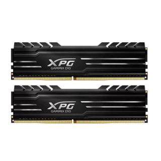 Pamięć XPG GAMMIX D10 DDR4 3200 DIMM 32GB (2x16)