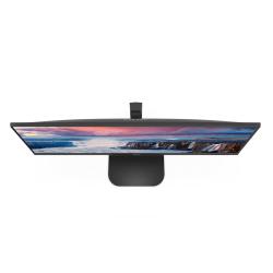 Monitor AOC 34" CU34V5C/BK HDMI DP USB-C głośniki